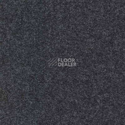 Ковролин Finett Dimension p 889204 – f 889104 фото 1 | FLOORDEALER